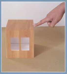 ツーバイシックス工法