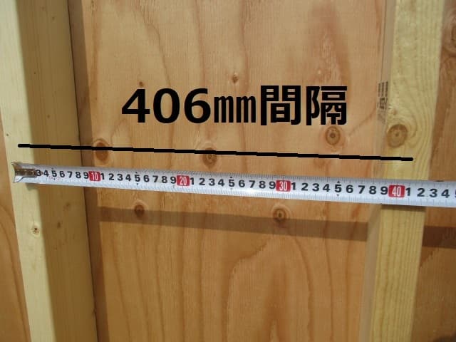 ツーバイシックス工法