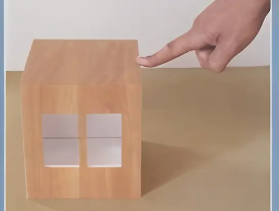 2×4工法