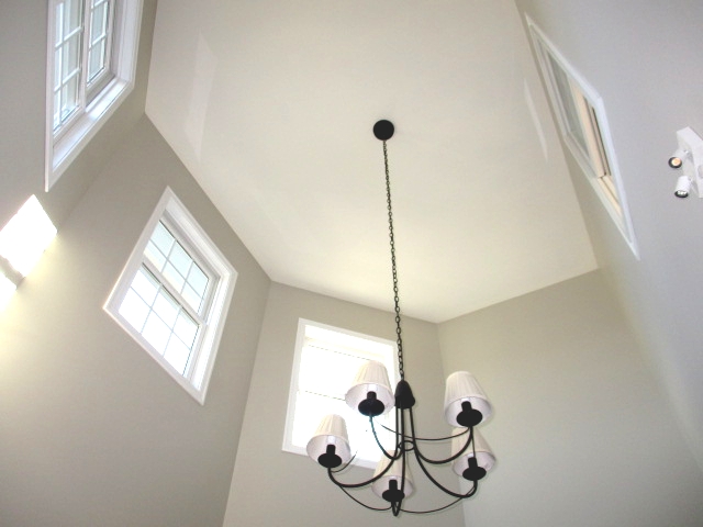 ドライウォール