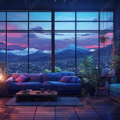 AdobeStock_748651495_Preview